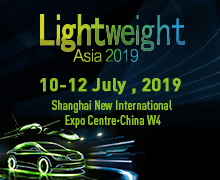 Lightweight Asia 2019